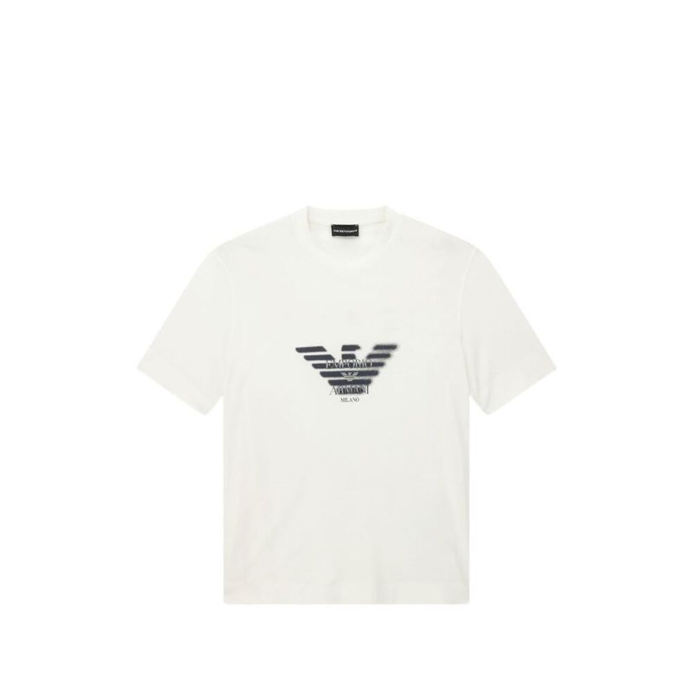 Emporio Armani Men's Shirt